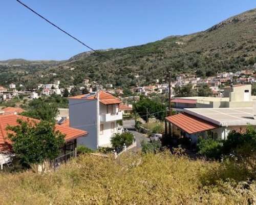 φωτογραφία ακινήτου
