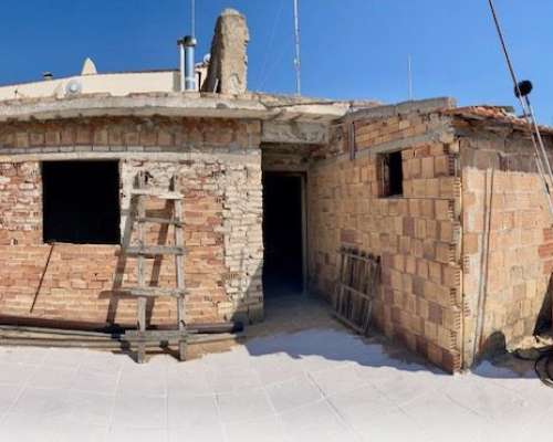 φωτογραφία ακινήτου