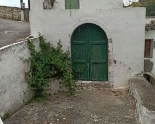 φωτογραφία ακινήτου