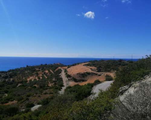φωτογραφία ακινήτου