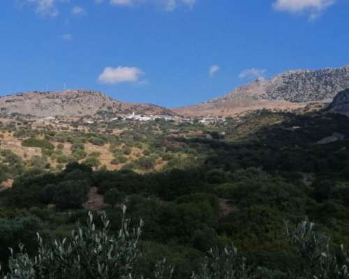 φωτογραφία ακινήτου