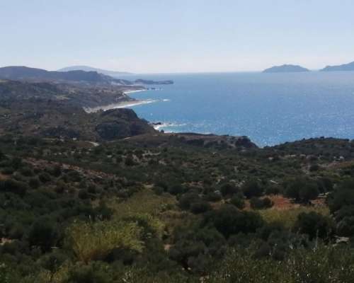 φωτογραφία ακινήτου