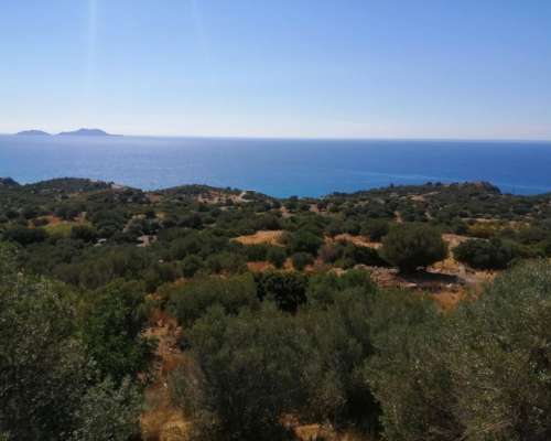 φωτογραφία ακινήτου