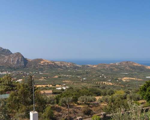 φωτογραφία ακινήτου