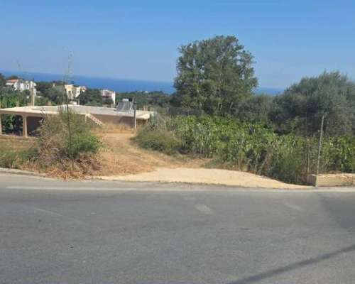 φωτογραφία ακινήτου