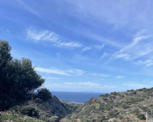 εικόνα ακινήτου