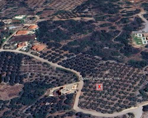 φωτογραφία ακινήτου