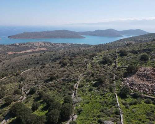 φωτογραφία ακινήτου