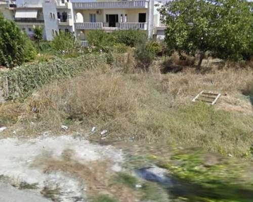 φωτογραφία ακινήτου