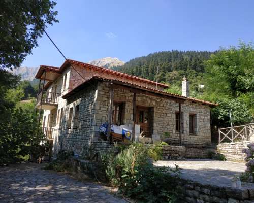 εικόνα ακινήτου