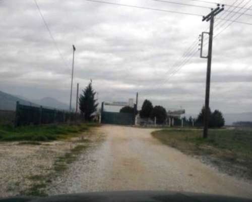 φωτογραφία ακινήτου