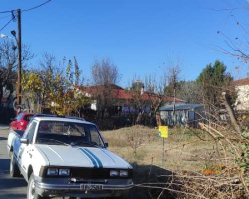 εικόνα ακινήτου