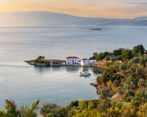 φωτογραφία ακινήτου