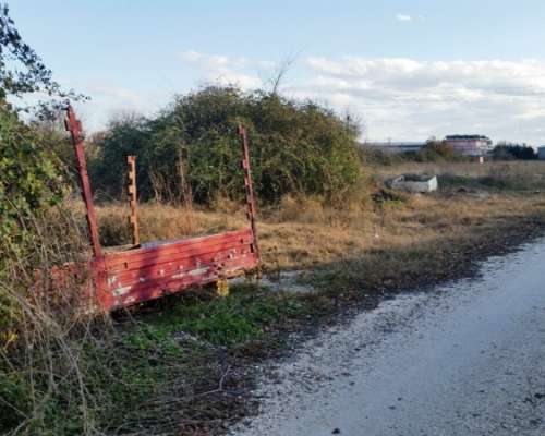 εικόνα ακινήτου