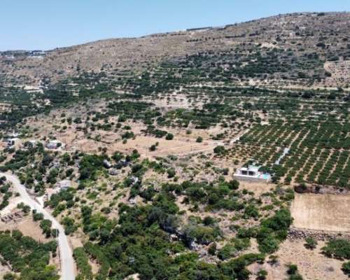 φωτογραφία ακινήτου