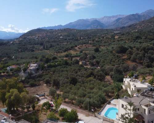 εικόνα ακινήτου