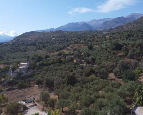 φωτογραφία ακινήτου