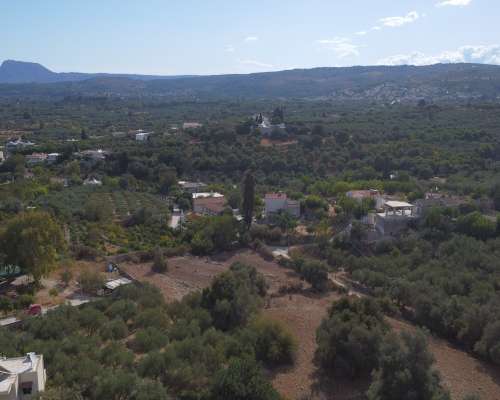 φωτογραφία ακινήτου