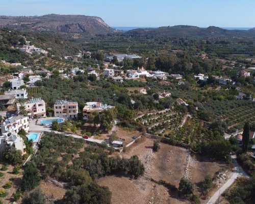 φωτογραφία ακινήτου