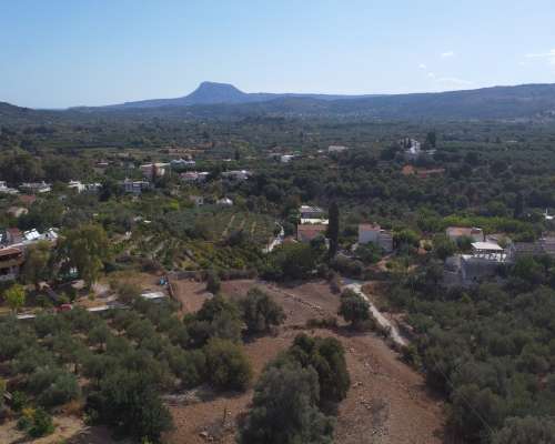 φωτογραφία ακινήτου