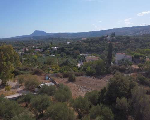φωτογραφία ακινήτου
