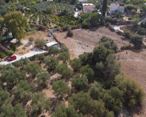 φωτογραφία ακινήτου