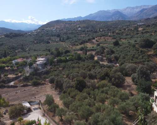 φωτογραφία ακινήτου