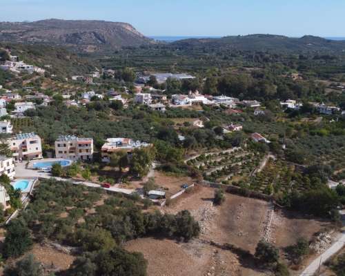 φωτογραφία ακινήτου