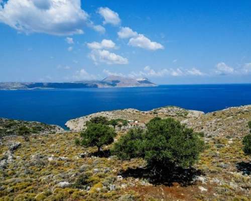 εικόνα ακινήτου