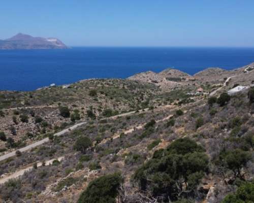 εικόνα ακινήτου