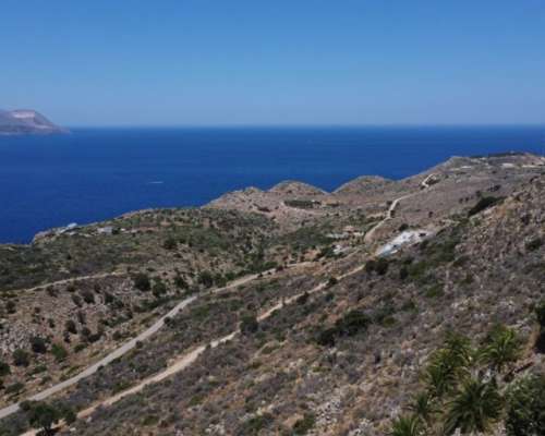 φωτογραφία ακινήτου