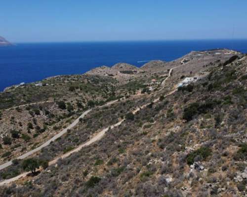 φωτογραφία ακινήτου