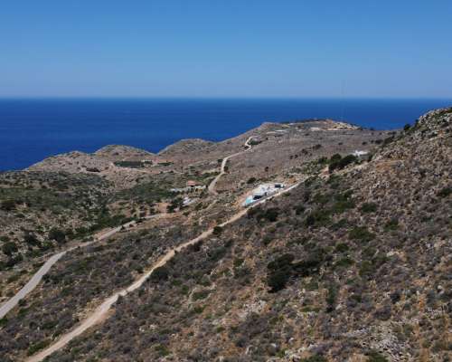 φωτογραφία ακινήτου