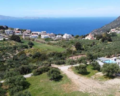 φωτογραφία ακινήτου