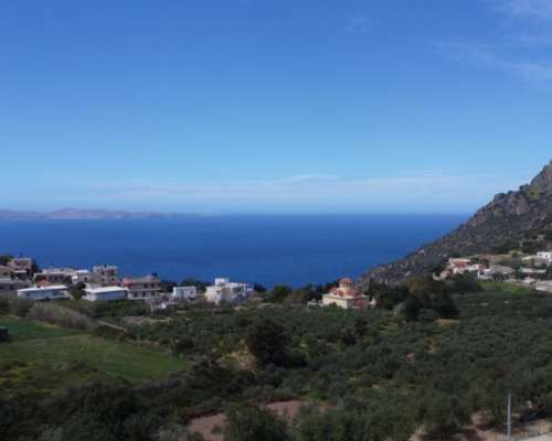 φωτογραφία ακινήτου