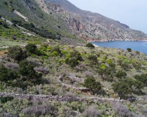 φωτογραφία ακινήτου