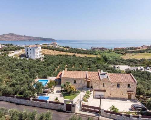 εικόνα ακινήτου
