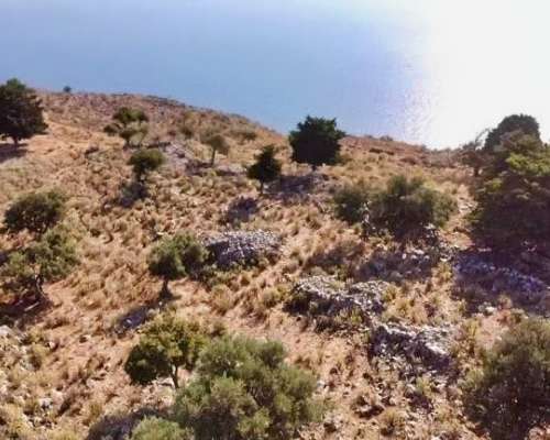 φωτογραφία ακινήτου