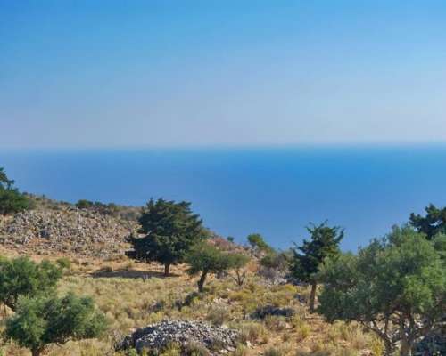 φωτογραφία ακινήτου