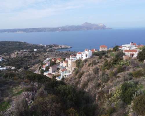 φωτογραφία ακινήτου