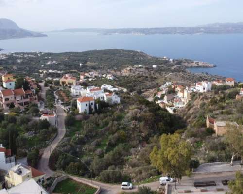 φωτογραφία ακινήτου