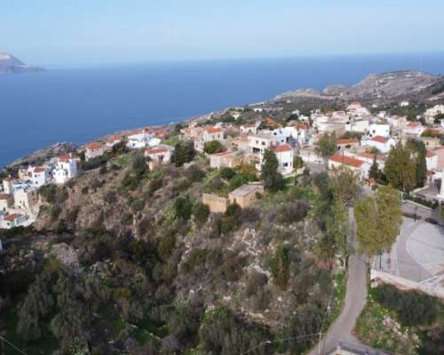 φωτογραφία ακινήτου