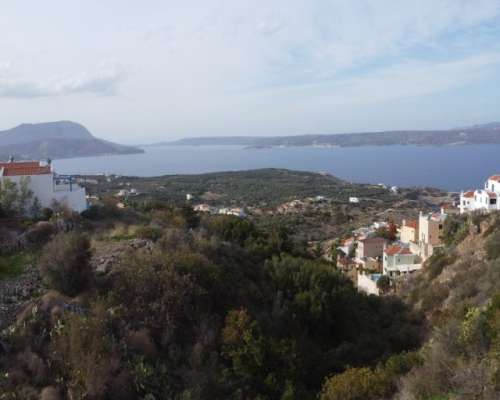 φωτογραφία ακινήτου