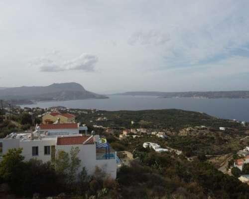 φωτογραφία ακινήτου