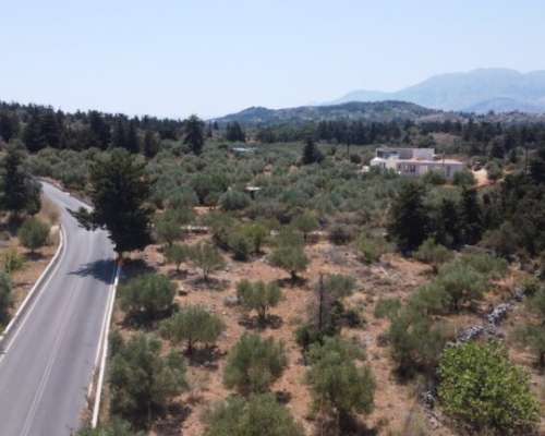 φωτογραφία ακινήτου
