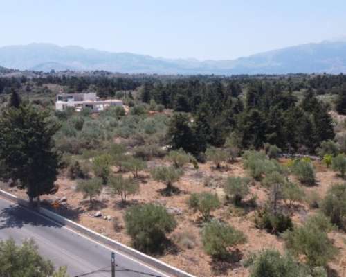 φωτογραφία ακινήτου