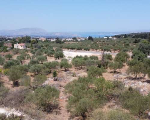 φωτογραφία ακινήτου
