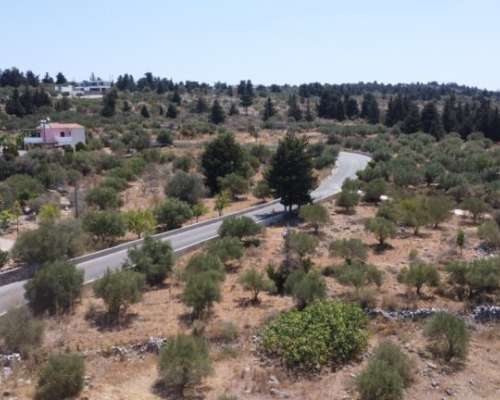 φωτογραφία ακινήτου