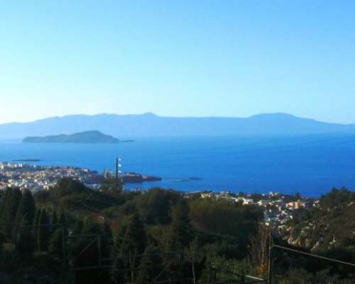 εικόνα ακινήτου