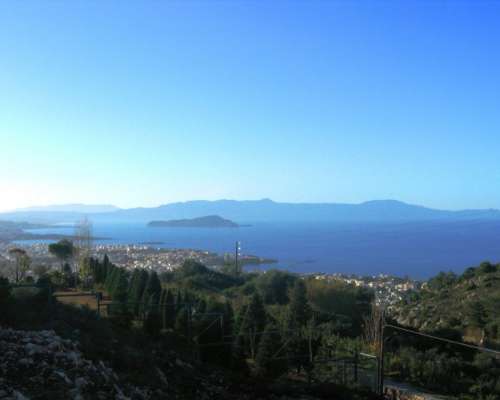 φωτογραφία ακινήτου